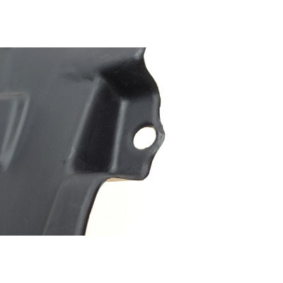 Підкрилок (передній/передня частина) BMW 3 (E90) 05-08 (L)