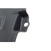 Підкрилок (передній/передня частина) BMW 3 (E90) 05-08 (L)