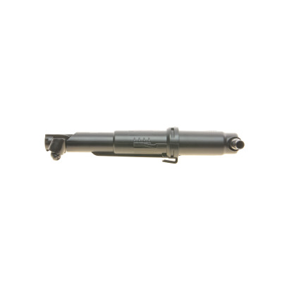 Форсунка омивача фари BMW 6 (F12/F13) 10- (R)
