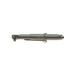 Форсунка омивача фари BMW 6 (F12/F13) 10- (R)