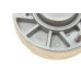Подушка амортизатора (переднього) BMW X5 (F15/F85)/X6 (F16/F86) 13-19 N47/N55/N57/N20/N63/B47