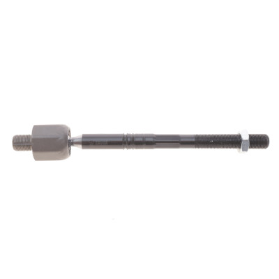 Тяга рульова BMW 5 (E60) 05-10/ 6 (E63) 04-10 M47/M54/M57/N43/N53/N62