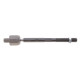 Тяга рульова BMW 5 (E60) 05-10/ 6 (E63) 04-10 M47/M54/M57/N43/N53/N62