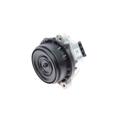 Подушка двигуна (L) BMW 5 (G30)/7 (G11/G12) 15- (B58)
