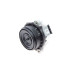 Подушка двигуна (L) BMW 5 (G30)/7 (G11/G12) 15- (B58)