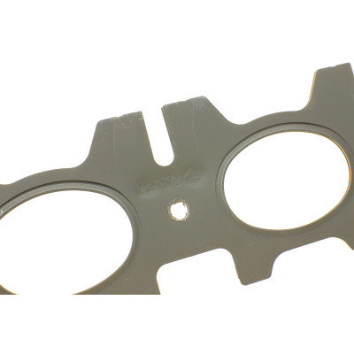 Прокладка випускного колектора BMW 3 (F30/F80)/5 (G30/F90)/7 (G11/G12) 15- B58 B30