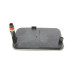 Фільтр АКПП BMW X5 (E53) 3.0 i/d 00-06 (M57/M54)