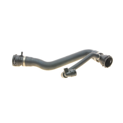 Патрубок радіатора (верхній) BMW 3 (E90)/X1 (E84) 1.6/2.0 05-15 (L) N45/N46