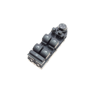 Кнопка склопідіймача (передня) BMW X3 (E83) 05-11