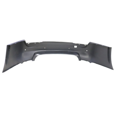 Обвіс BMW 3 (F30/F80) 11-19 (M-Performance) (к-кт)