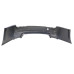 Обвіс BMW 3 (F30/F80) 11-19 (M-Performance) (к-кт)