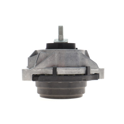 Опора двигуна BMW X3 (F25) 2.0D 10-17 N47 (L) 