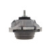 Опора двигуна BMW X3 (F25) 2.0D 10-17 N47 (L) 
