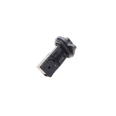Витратомір повітря BMW 5 (F10/F07/F11)/6 (F06/F12/F13)/7 (F01-F04) (N63) 12-19