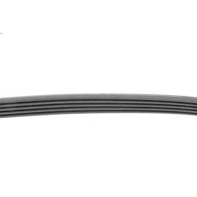 Ремінь генератора BMW 3 (E36) 318tds 95-00/Chevrolet Niva 1.7 4x4 02- Ремінь генератора BMW 3 (E36) 318tds 95-00/Chevrolet Niva 1.7 4x4 02-