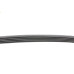 Ремінь генератора BMW 3 (E36) 318tds 95-00/Chevrolet Niva 1.7 4x4 02- Ремінь генератора BMW 3 (E36) 318tds 95-00/Chevrolet Niva 1.7 4x4 02-