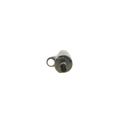 Гідроклапан ГРМ BMW 3 (E90/F30/F80/F34) 06-16 N54/N55/N20/N26