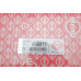 Прокладка кришки ГРМ BMW 1.8/2.0/2.5/3.0TD M47/M57 03-