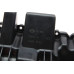 Маслоприймач (піддон) BMW 3 (F30/F80)/ 5 (F10/F11) 2.0i 11-18 (N20/N26) (з прокладкою)