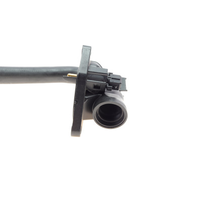 Патрубок радіатора BMW 3 (F30/F80) 11-18