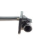 Патрубок радіатора BMW 3 (F30/F80) 11-18