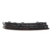 Решітка радіатора BMW 3 (E90) 04-08 (к-кт)