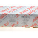 Комплект ланцюга ГРМ BMW 3 (F30/F80)/5 (G30/F90)/7 (G11/G12) 15-20 B48/B58