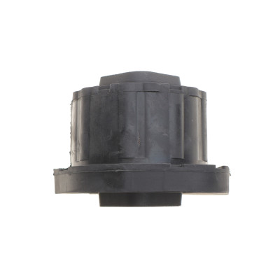 Подушка КПП BMW X5 (E70)/X6 (E71/E72) 3.0sd/3.5i-5.0i 06-14 N55/N57