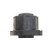 Подушка КПП BMW X5 (E70)/X6 (E71/E72) 3.0sd/3.5i-5.0i 06-14 N55/N57