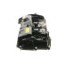 Кришка клапанів BMW 3 (E90/E91/E92/E93) 2.5/3.0 04-13 (N52)