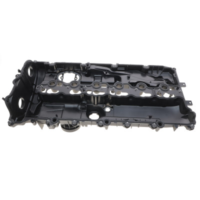 Кришка клапанів BMW 3 (F30/F80)/5 (G30/F90)/7 (G11/G12) 15- B58