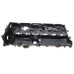 Кришка клапанів BMW 3 (F30/F80)/5 (G30/F90)/7 (G11/G12) 15- B58