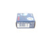 Автолампа W21W 12V 21W W3x16d Pure Light WS