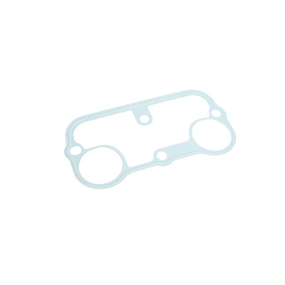 Комплект прокладок (верхній) BMW 3 (F30/F80)/5 (F10)/7 (F01-F04) N55 B30