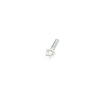 Помпа води BMW 1 (F20/21)/5 (F10) 2.0i 10- (N20B20A) (електр.)