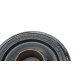 Шків колінвалу BMW 1/3/X1/X3 2.0D 04-