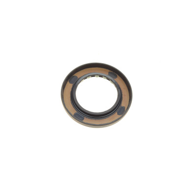 Комплект прокладок АКПП BMW 3/5/7 09-18 ZF8HP45, ZF8HP45x, ZF8HP45HIS, NLF, NLG, NPY, NPZ