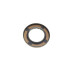 Комплект прокладок АКПП BMW 3/5/7 09-18 ZF8HP45, ZF8HP45x, ZF8HP45HIS, NLF, NLG, NPY, NPZ