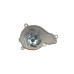 Помпа води BMW 1 (F20/F21)/2 (F23/F22/F87)/3 (F30/F80/F31)/4 (F36/F32/F82) B38 B15 A 15-