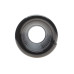 Комплект пружин (Pro-Kit) BMW 3 (F30/F80)/4 (F32/F82) 11- (4 шт.) (навантаження передньої осі 1020 кг)