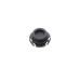Болт зливу оливи BMW 1 (F20/F21)/3 (F30/F80)/5 (F10) 10- (M24x1.5)