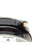 Подушка пневмопідвіски (спереду) BMW X5 (E53) 00-06 (L)