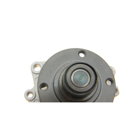 Помпа води BMW 3 (E36/E46)/5 (E34/E39/E60)/7 (E38/E65-E67)/X3 (E83)/X5 (E53) M50/M52 (R/B) (7 лоп.)