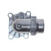 Корпус термостата BMW 3 (E90)/5 (F10)/7 (F01-F04)/X5 (E70)/X6 (E71/E72) 08-14 N57 D30