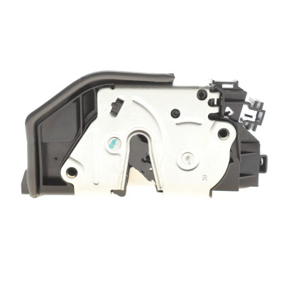 Замок дверей (передніх/R) BMW 1 (E81-E87/F20)/3 (E90/F30) 04-