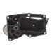 Корпус фільтра масляного BMW 3 (E90-E93/F30/F80)/4 (F32)/5 (F10/F18) 2.0D 07- (N47 N57)