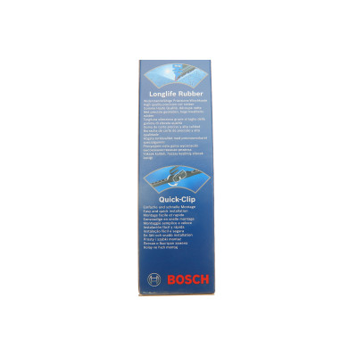 Щітки склоочисника (480/480mm) Daewoo Lanos/Nubira/Chevrolet Lacetti 97- Щітки склоочисника (480/480mm) Daewoo Lanos/Nubira/Chevrolet Lacetti 97-
