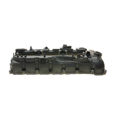 Кришка клапанів BMW 3 (E90)/5 (F10/F11)/X5 (E70/F15/F85) 3.0i 06- (N55)