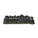 Кришка клапанів BMW 3 (E90)/5 (F10/F11)/X5 (E70/F15/F85) 3.0i 06- (N55)