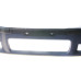 Бампер (передній) BMW 3 (E36) 92-99 (M-Technic)